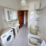 Tatil Evi Rebecca's House *
